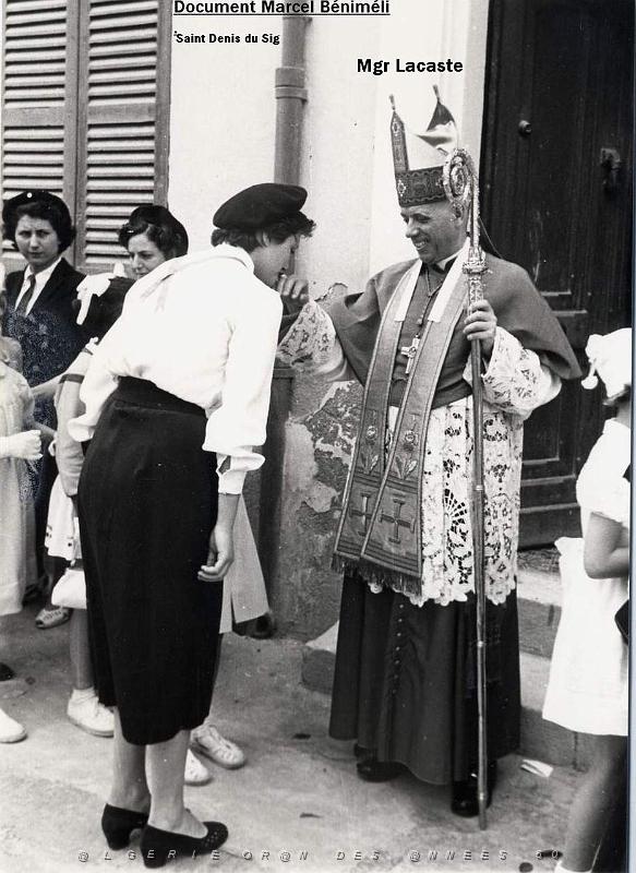 Oran- SDV- 4705-Benimeli Marcel .jpg